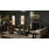 Four Hands Valen 78'' W Solid Wood Console Table | Perigold